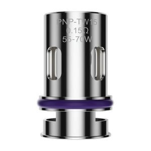 Voopoo PnP TW Replacement Coils