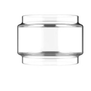 Horizon Aquila Replacement Glass