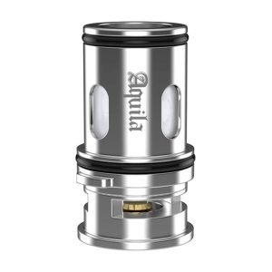 Horizon Aquila Replacement Coils
