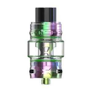 Horizon Aquila Subohm Tank