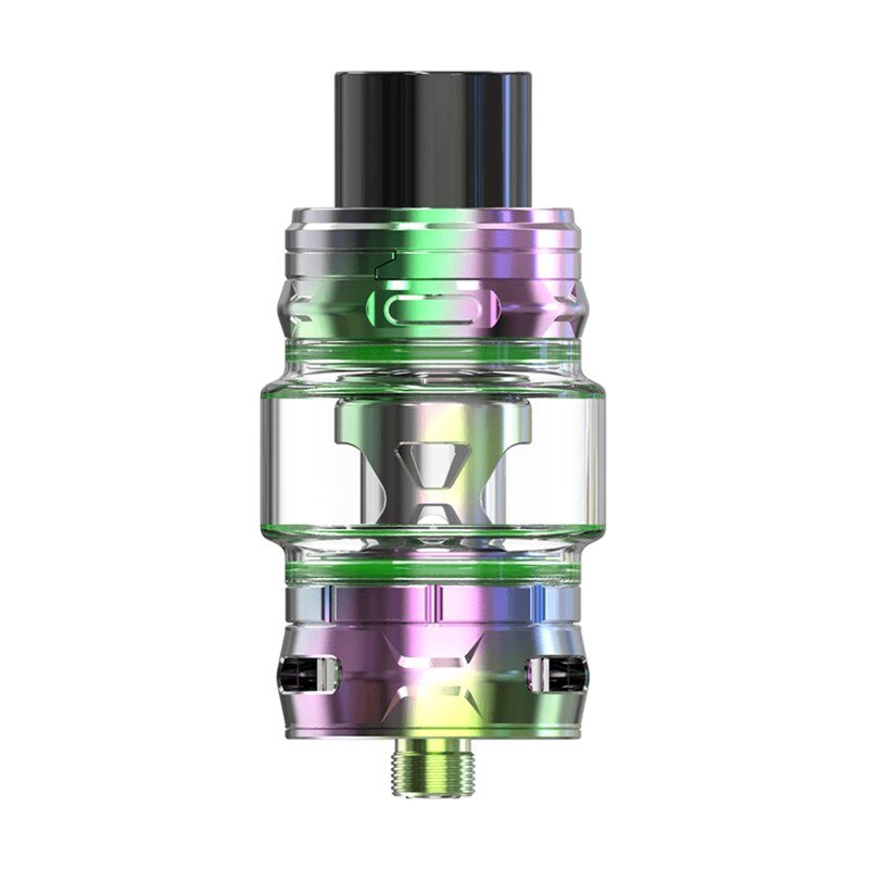 Horizon Aquila Subohm Tank by Horizon accessorie wholesale Australia