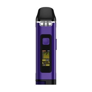 Uwell Crown D Pod Mod Kit