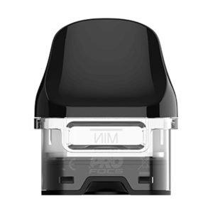 Uwell Crown D Replacement Pods