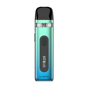 Uwell Caliburn X Pod Kit