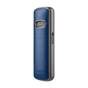 Voopoo VMate E Pod Kit