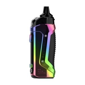Geekvape Boost 2 B60 Pod Mod Kit