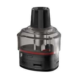 Uwell Whirl T1 Pod Mod Replacement Pods