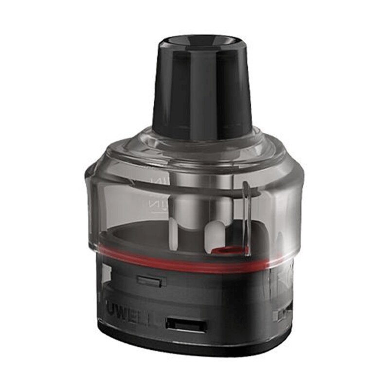 Uwell Whirl T1 Pod Mod Replacement Pods