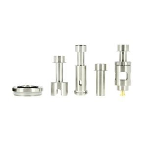 Dovpo x Suicide Mods Abyss Bridges