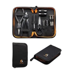 Geekvape Mini Tool Kit