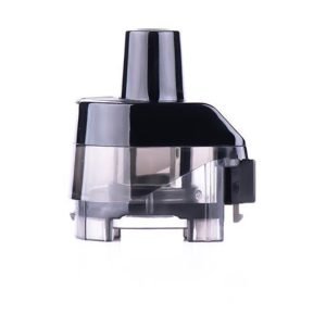 Wotofo Manik Pod Mod Replacement Pod