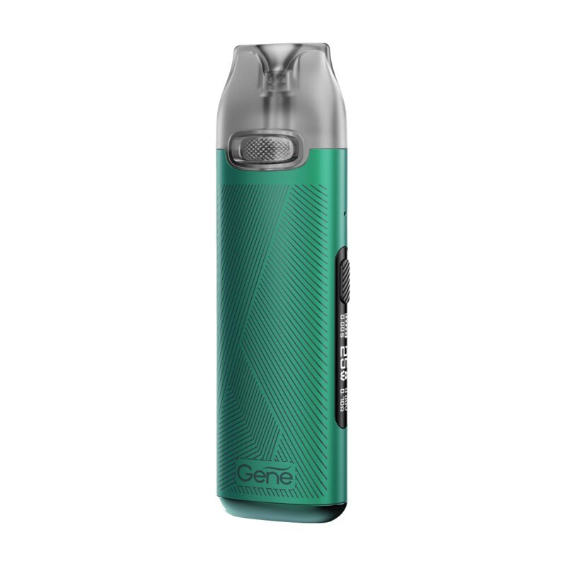 Voopoo V.Thru Pro Pod Starter Kit by Voopoo pods & kit wholesale Australia