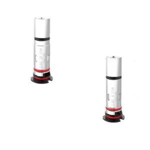 Uwell Valyrian Pod Kit Replacement Coils