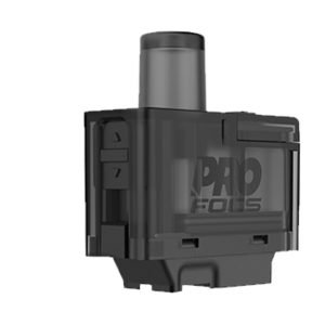 Uwell Valyrian Pod Kit Replacement Pod