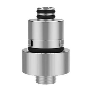 Vapefly TGO Pod Mod RBA Section