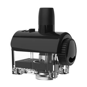 Vapefly TGO Pod Mod Replacement Pod
